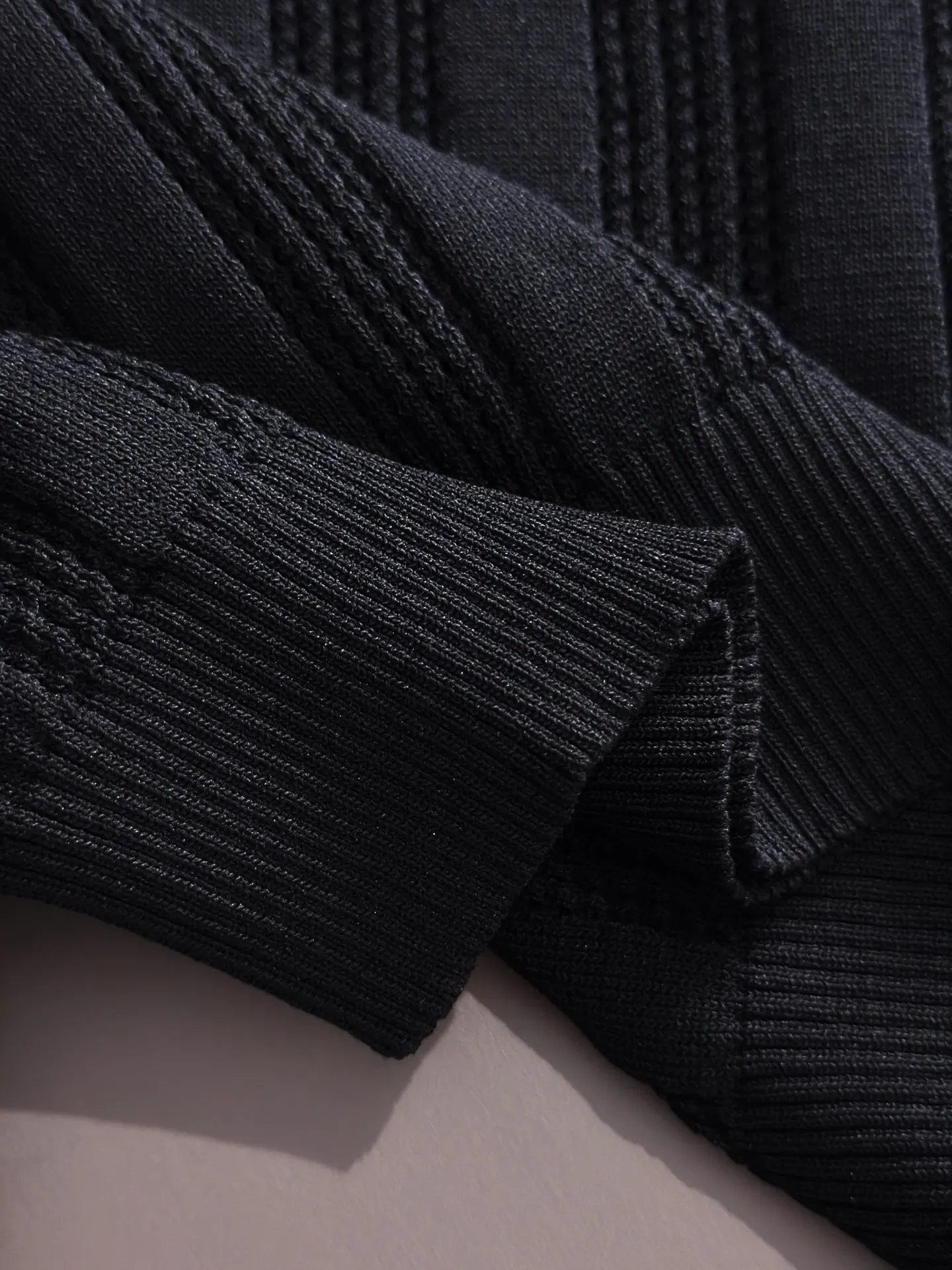 Quality 26ss New Arrival T ， ， T ， ， ！ 。 Size：M 3XL